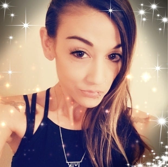 j_shaeydub_420